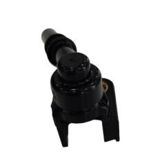 Rks Newlight Enjeksiyon Kapağı