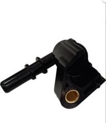 Rks Newlight Enjeksiyon Kapağı