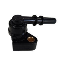 Rks Newlight Enjeksiyon Kapağı