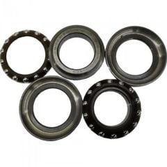 Rks Cross XVR 250 Direksiyon Furş Takımı