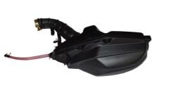 RKS Wildcat 125 Hava Filtresi Komple