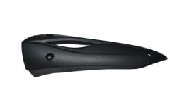 Rks Newlight 125 Pro Egzoz Üst Plastiği Orijinal