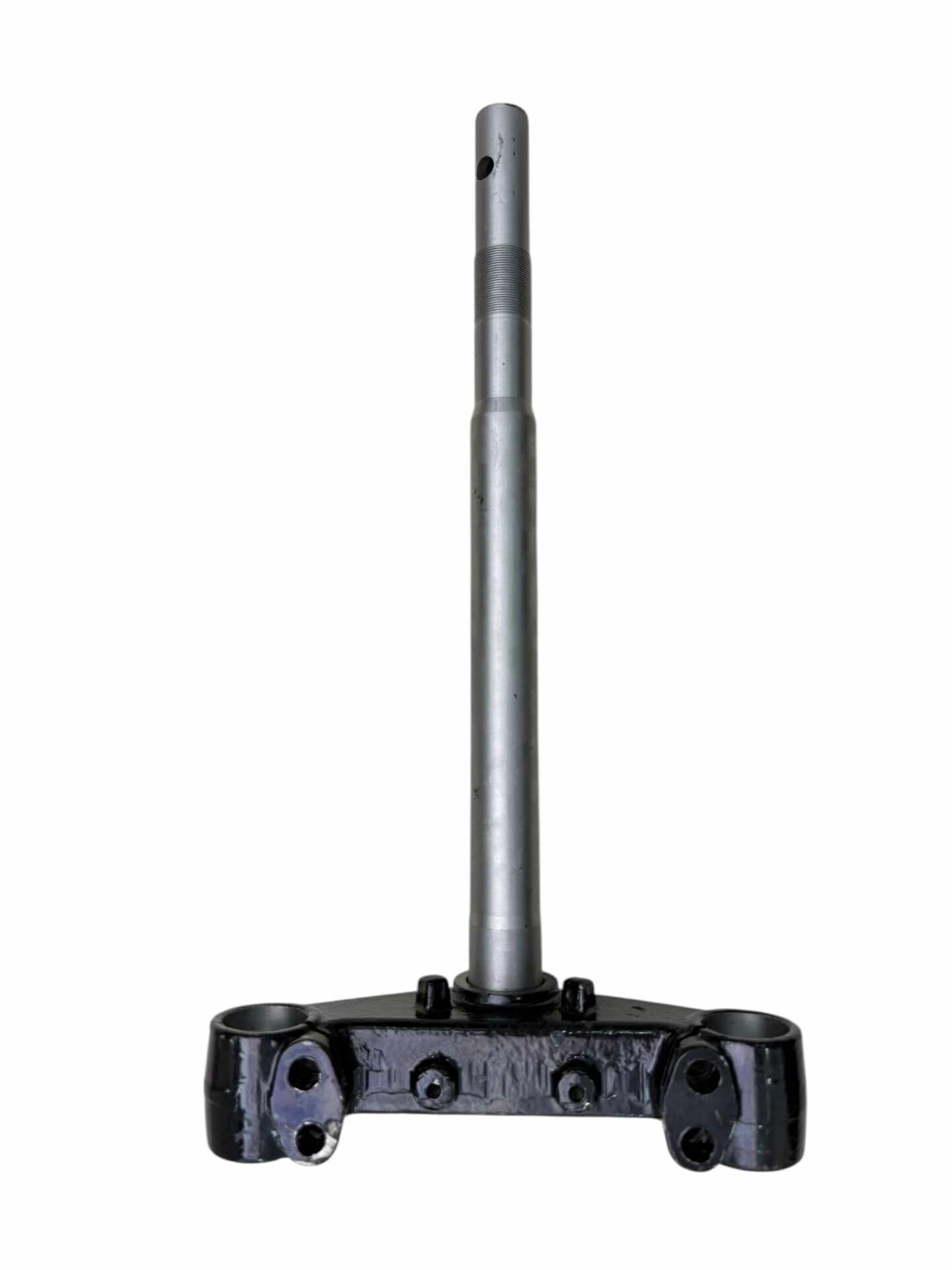 Honda Activa 125 Ön Maşa (Gidon)