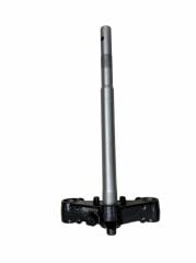 Honda Activa 125 Ön Maşa (Gidon)