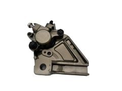 Mondial Drift 125 L Arka Fren Kaliperi