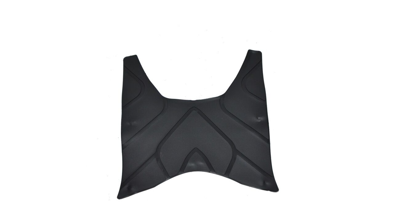 Kuba Space 50-Space 50 Max Paspas Orijinal