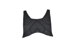 Kuba Space 50-Space 50 Max Paspas Orijinal