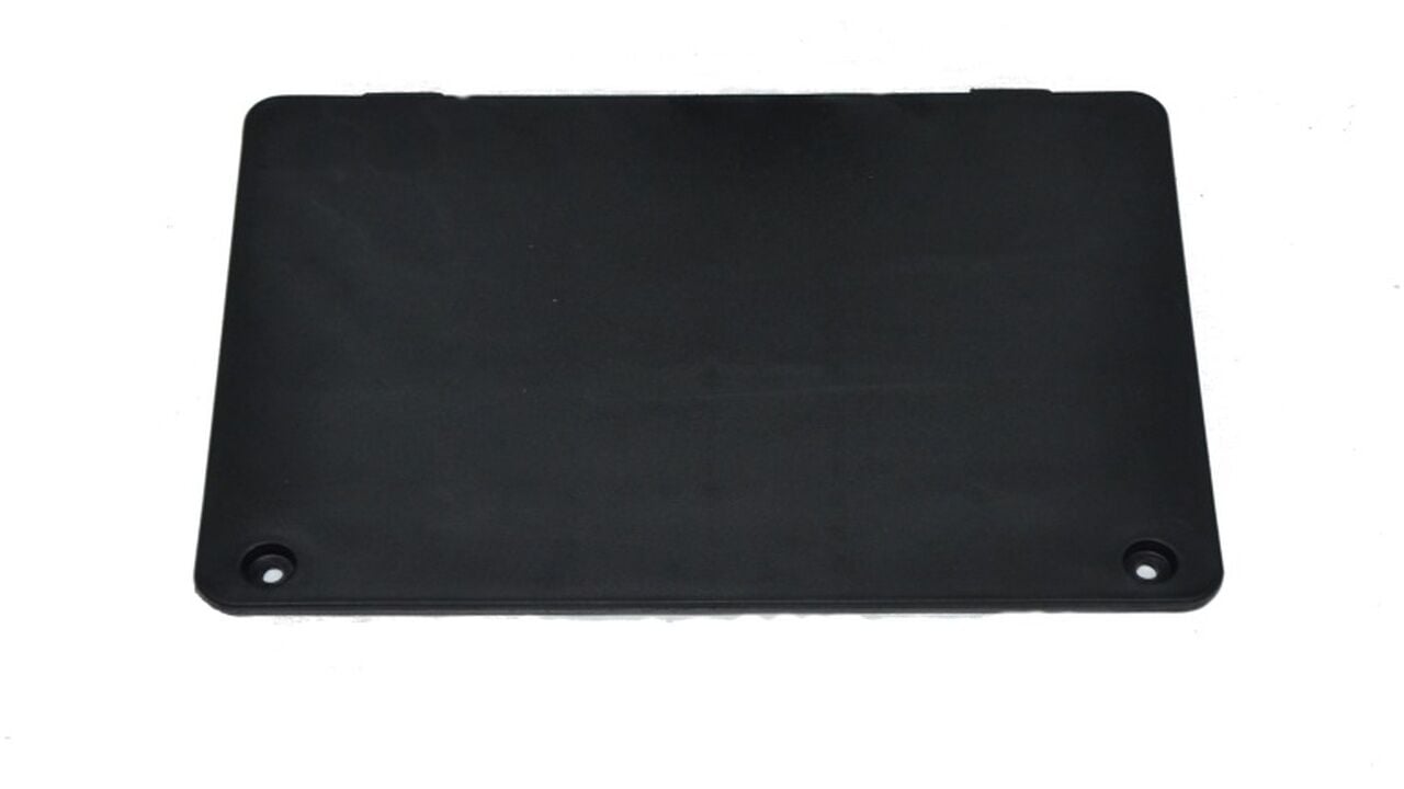 Rks Blazer Xr 50-rks Blazer Xr Max Akü Kapağı