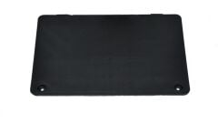 Rks Blazer Xr 50-rks Blazer Xr Max Akü Kapağı