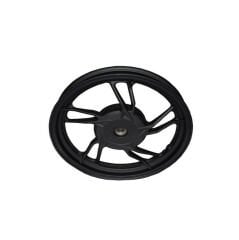 Rks Wildcat 125 Arka Jant