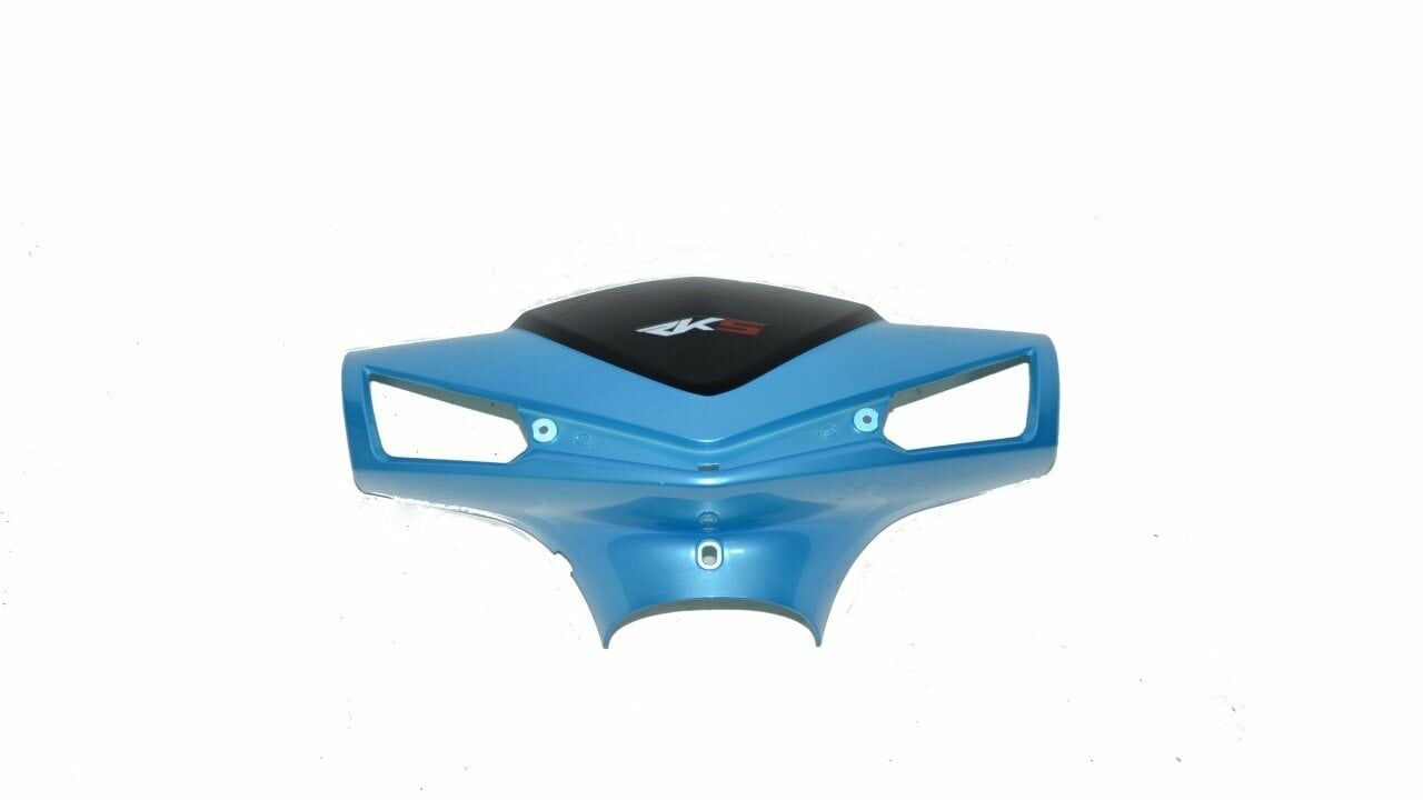 RKS BLAZER 50 SİNYAL MUHAFAZASI MAVİ