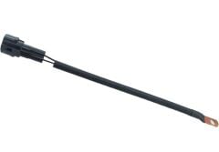 Mondial Loyal 50 İ Silindir Kapak Isı Sensörü Orijinal