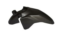 Rks Wildcat 125 Ön Çamurluk Gri Orijinal