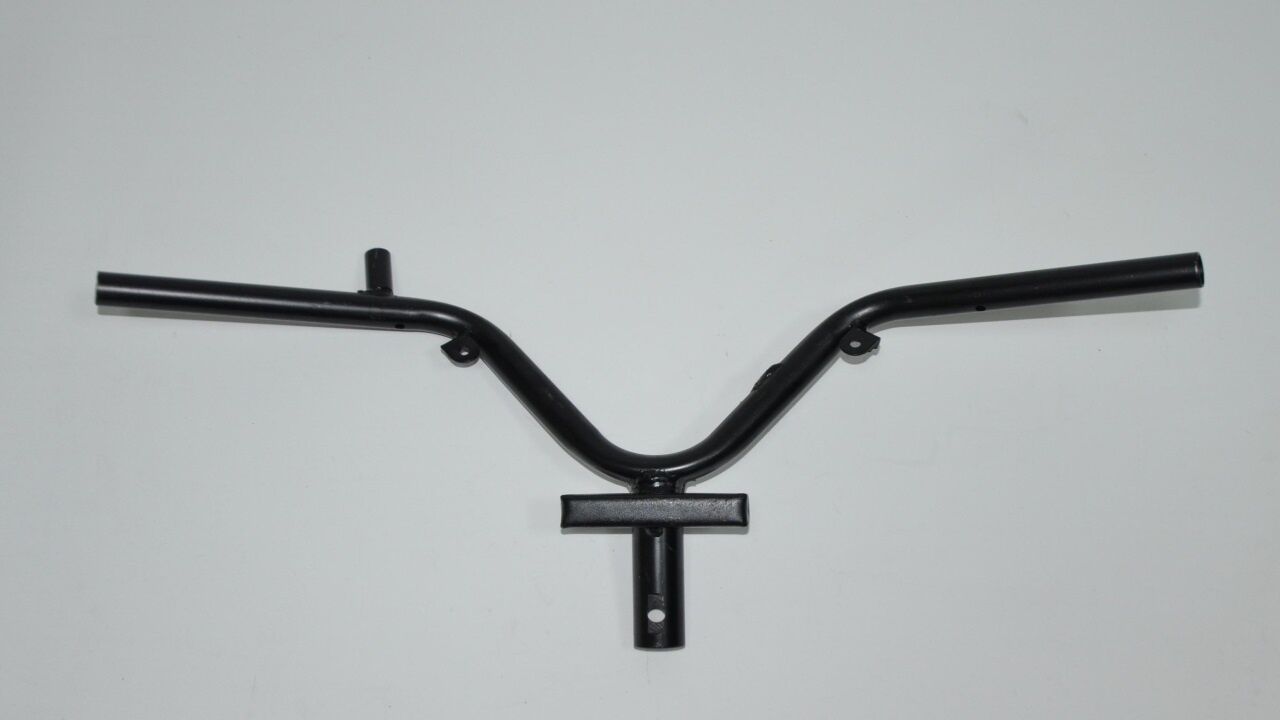 Rks Blazer 50 Direksiyon Gidon