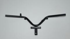 Rks Blazer 50 Direksiyon Gidon