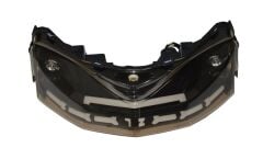 Rks Newlight 125 Pro Arka Stop Komple