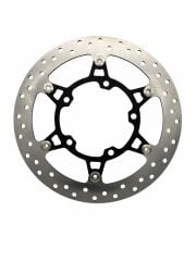 CF Moto 450 SR Ön Fren Diski