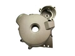 Mondial KD 125 F Krank Kutusu Sol Dış Kapak