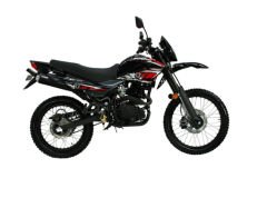 Mondial X-Treme Max Cross 150 Zincir Dişli Seti Oringli 15t-45t (Diş)