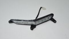 Rks Blazer Max 50 Sol Ön Gündüz Aydınlatması