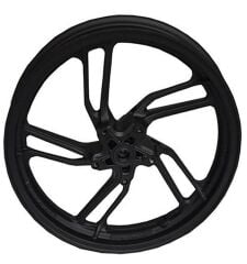 Rks Wildcat 125 Ön Jant