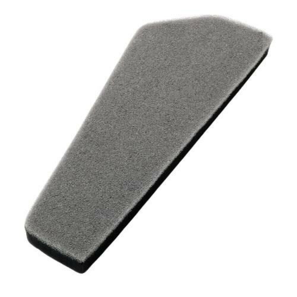 Kuba Space 50 Hava Filtresi Elemanı