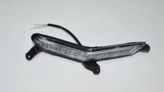 Rks Blazer Max 50 Sağ Ön Gündüz Aydınlatması