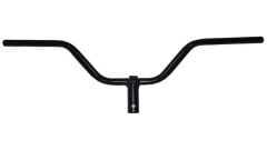 Rks Newlight Pro 125 Direksiyon Gidon