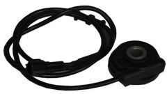 Rks Wildcat 125 Kilometre Rediktörü Okuyucu