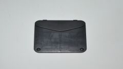 Rks Blazer 50 Akü Kapağı