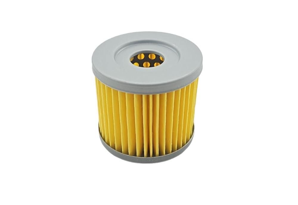 SRK 125 Yağ Filtresi