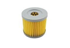 SRK 125 Yağ Filtresi