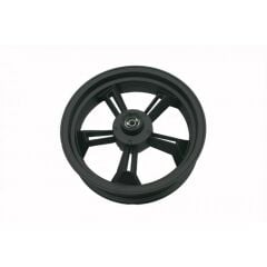 Rks Newlight 125 Ön Jant Komple