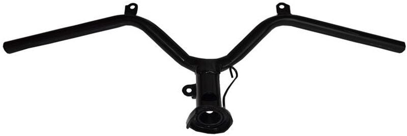 Rks Wildcat 125 Direksiyon