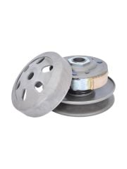 Hero Dash 125 Arka Varyatör (Debriyaj) Set Komple