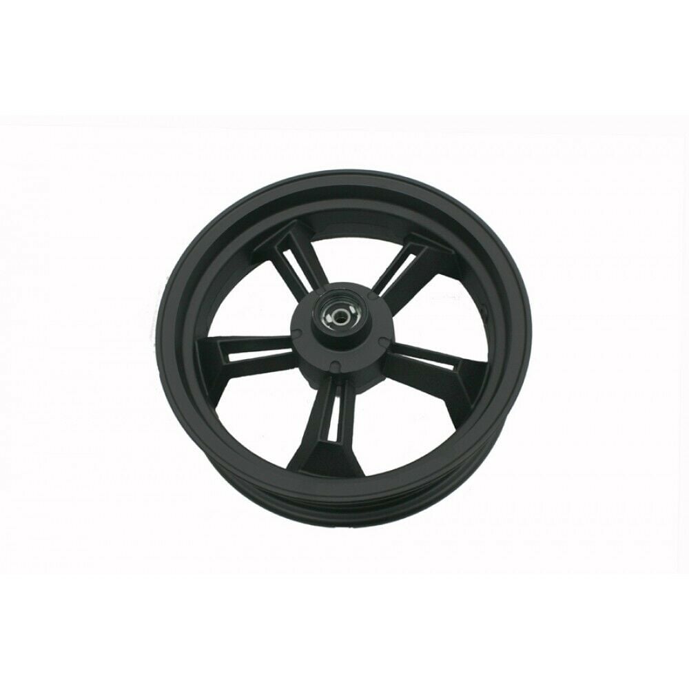 Rks Newlight Pro 125 Ön Jant