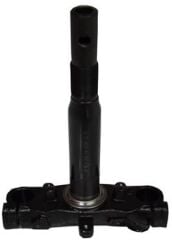 Rks Wildcat 125 Ön Maşa