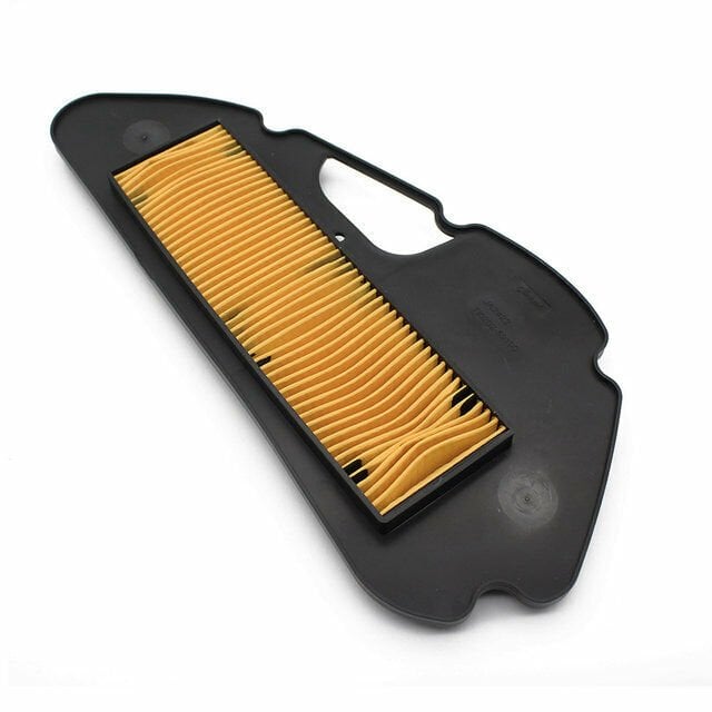 Rks Freccia 150 Hava Filtresi Elemanı