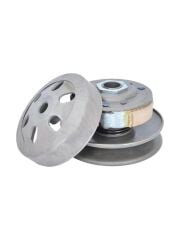 RKS Spontini 110 Arka Varyatör (Debriyaj) Set Komple