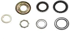 Rks Wildcat 125 Ön Düzen Furş Takımı