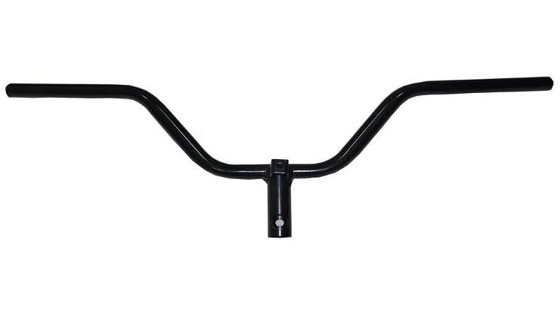 Rks Newlight 125 Direksiyon Gidon