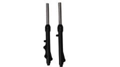 Rks Wildcat 125 Ön Amortisör Sağ-sol Komple