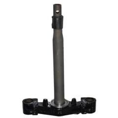 Rks Newlight 125 Ön Maşa