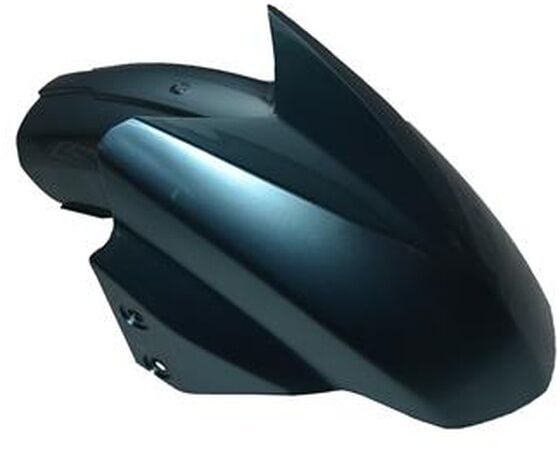 Kuba Space Pro Ön Çamurluk Yeşil Orjinal