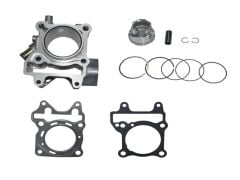 RKS Freccia 150 Silindir Seti Komple