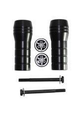 YAMAHA MT-07 KORUMA TAKOZU