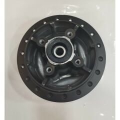 Mondial Cross X-Treme 200 Arka Jant Göbeği