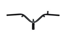 Rks Blazer XR 50 Direksiyon (Gidon)