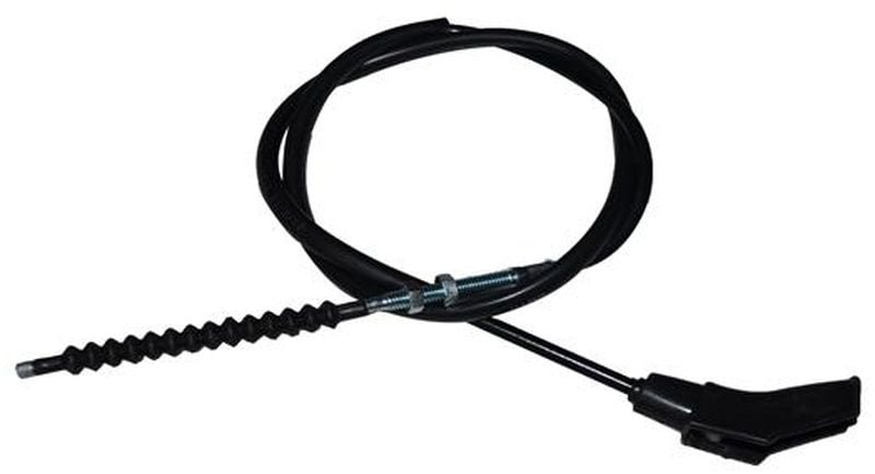 Rks Nr 200 Cross Debriyaj Teli