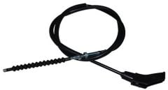 Rks Nr 200 Cross Debriyaj Teli